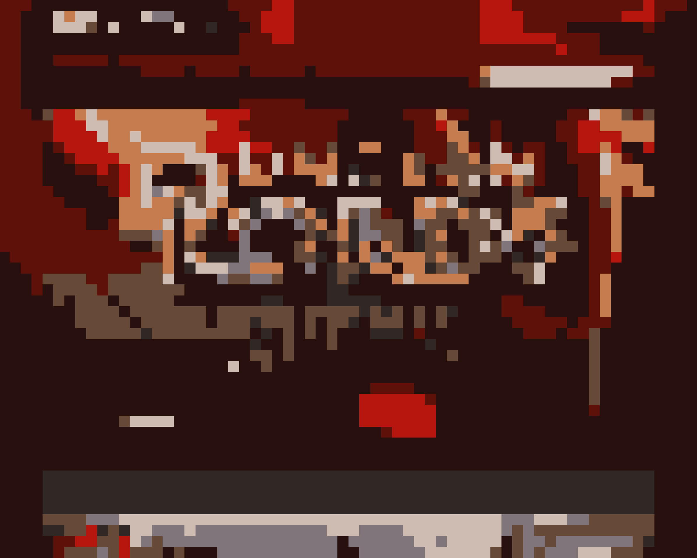 GameStreamer